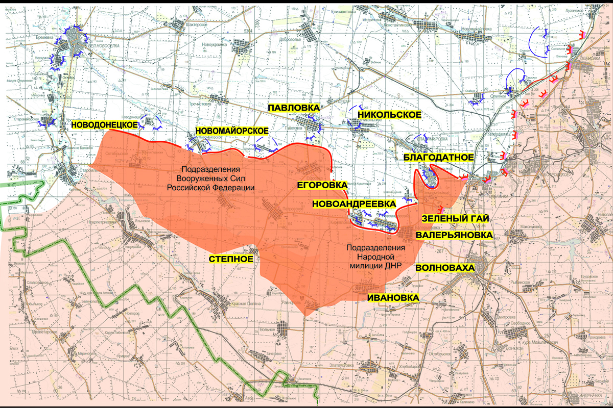Новая карта действий. Карты боевых действий на Украине Министерства обороны России. Карта Украины Министерство обороны России. Карта Минобороны освобожденных районов Украины. Карта территории Украины под контролем Российской армии.