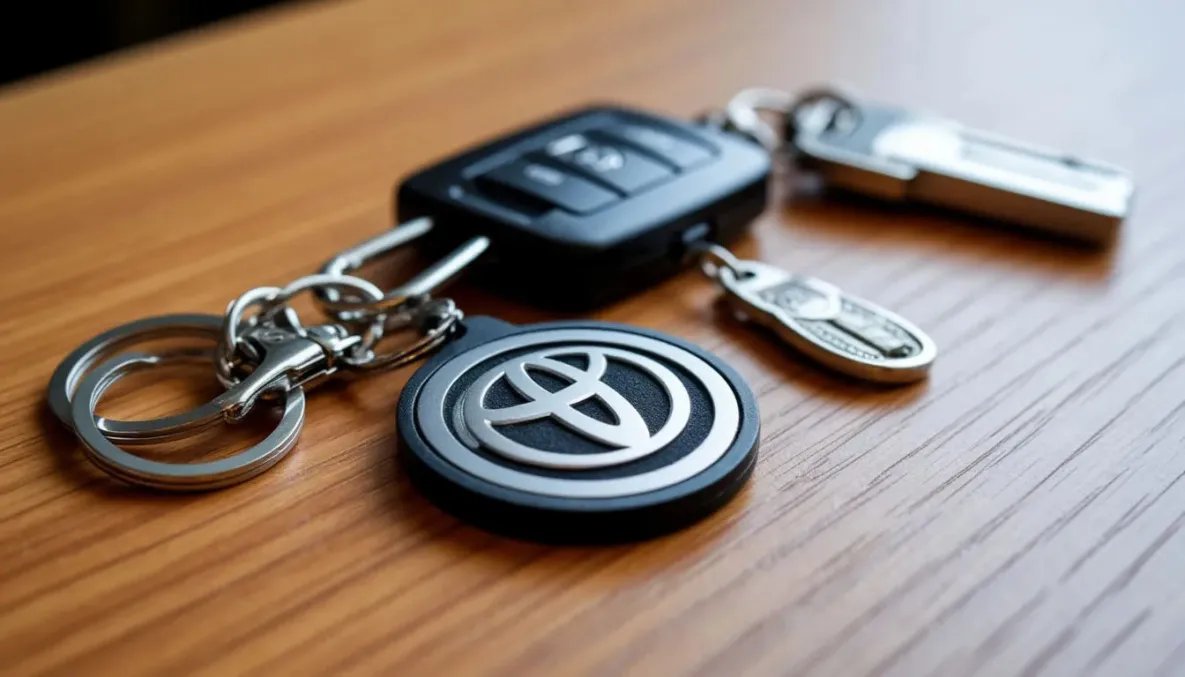 Самые популярные для ввоза иномарки назвала Владивостокская таможня