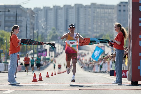 hertikov v moskve