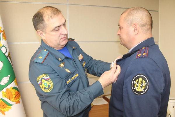 Инспектор группы надзора. Младший инспектор МЧС. Начальник отдела по надзору Генеральной. ГПН онд Обнинск Алхилаев Мурад
