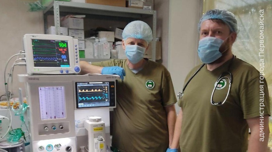 медики-в-Перомайске.jpg