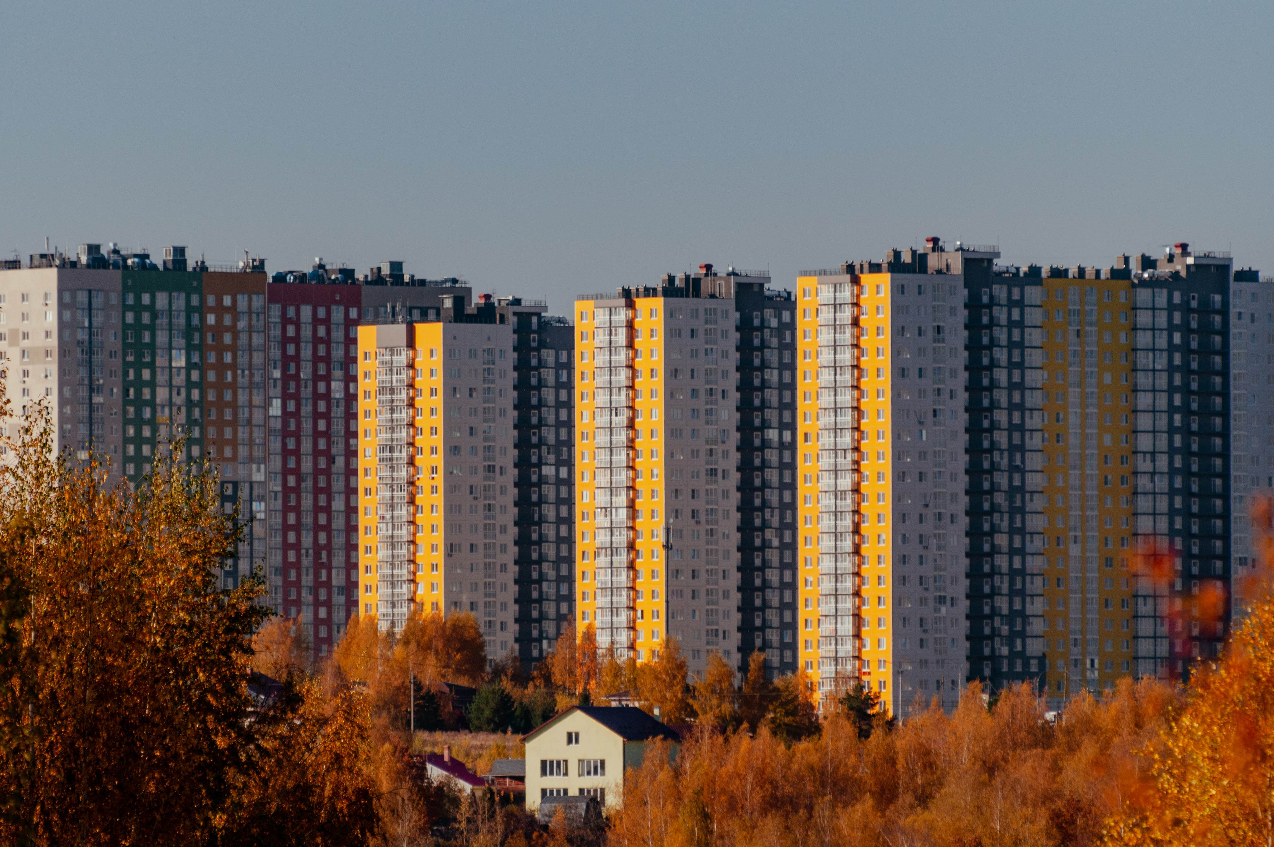 Жк авангард нижний новгород. Км Анкудиновский парк генплан. Анкудиновский парк фото осени на км. Парковый ЖК молодежный фотографии сегодня.