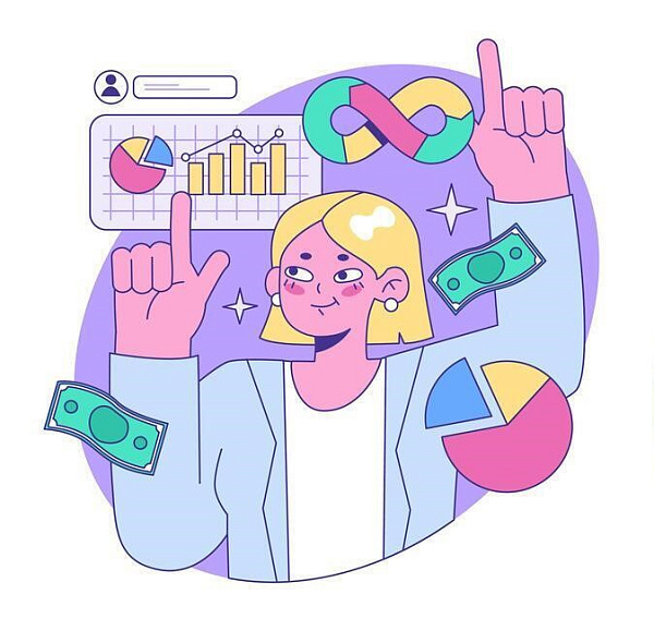 Студентов и преподавателей приглашают на интенсив по финансовой безопасности в Бердянск