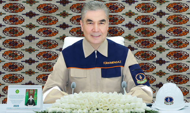 na-torgah-gtsbt-obshaya-summa-sdelok-sostavila-svyshe-7-millionov-763-tysyac-dollarov-ssha