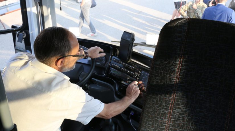 Патриотический проект помог родителям сэкономить более 100 млн рублей на поездках детей