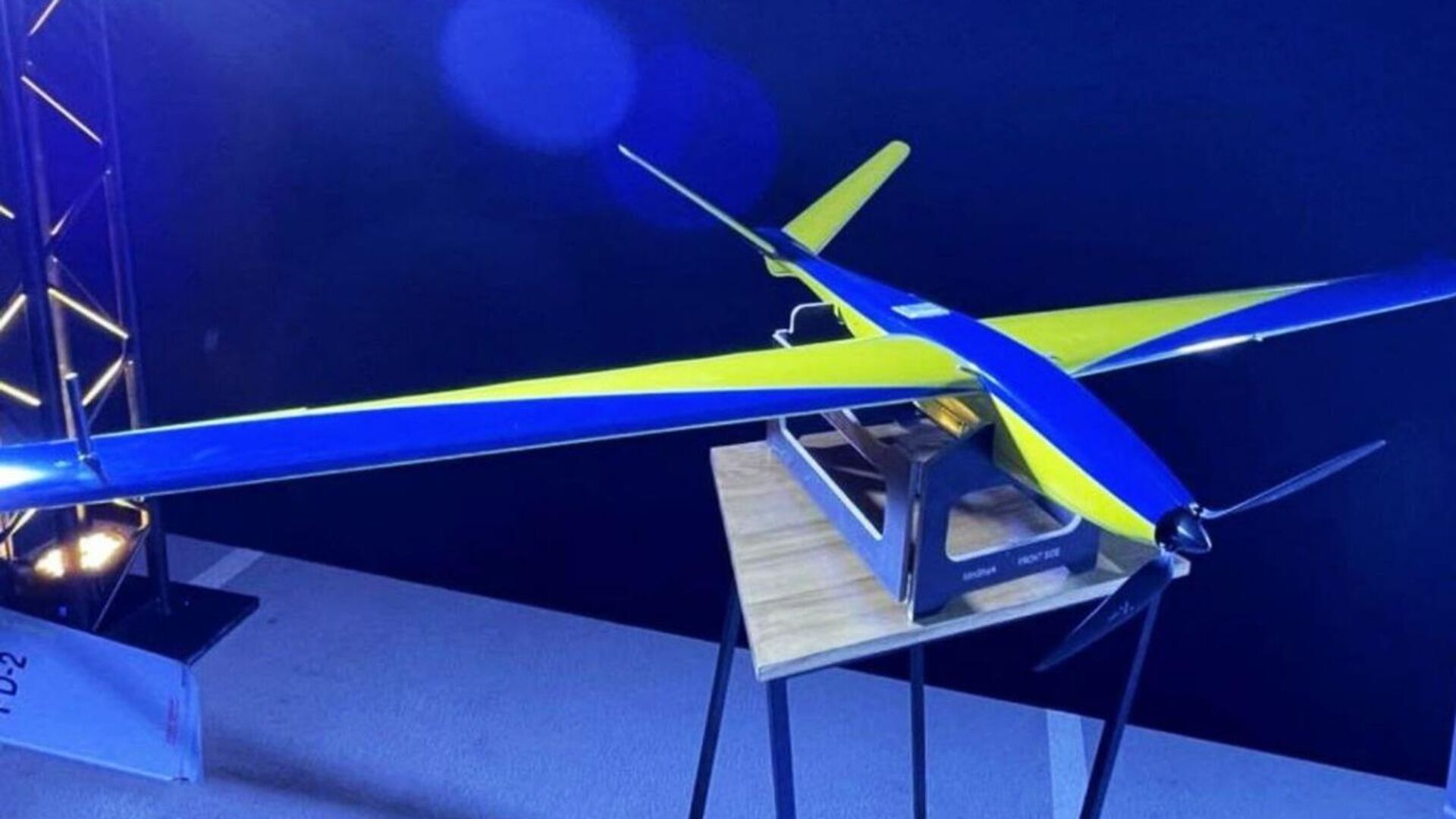 Бпла руднево. Беспилотный летательный аппарат. Беспилотный дрон. Украинские БПЛА. Ударные БПЛА.