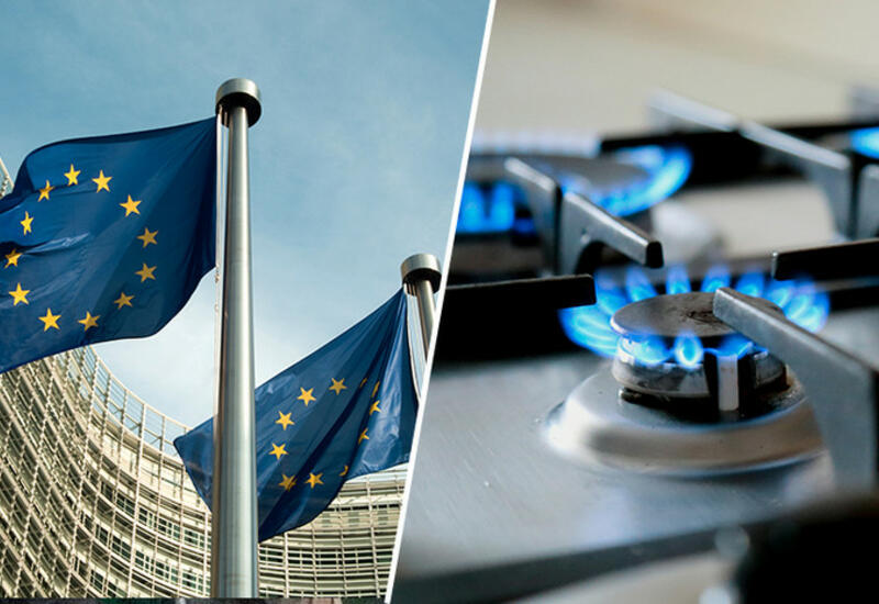 Евросоюз и сша газ. Газ в европе. Газ в европе. Евросоюз газ. Ес без газа.