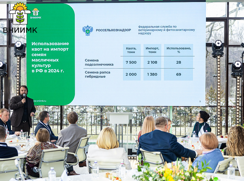 Samoobespechennost-i-eksportnyy-potentsial-rossiyskogo-rynka-semyan-maslichnykh-kultur-3