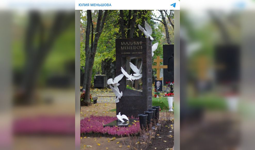 нина дорошина могила. любовь и голуби место съемок. любовь и голуби фильм 1984 дед. похоронили любовь и голуби. сергей юрский в фильме любовь и голуби.