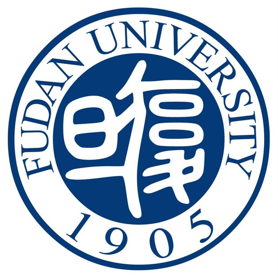 Университет Фуданя