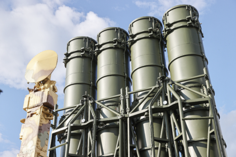 Зверская атака ВСУ на Донецк: разрушения, раненые, что известно