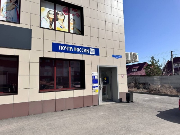 Курская и белгородская сейчас. Многоквартирный дом. Курская и белгородская сейчас. Белгород и курская область на карте. Локомотивное депо белгород.