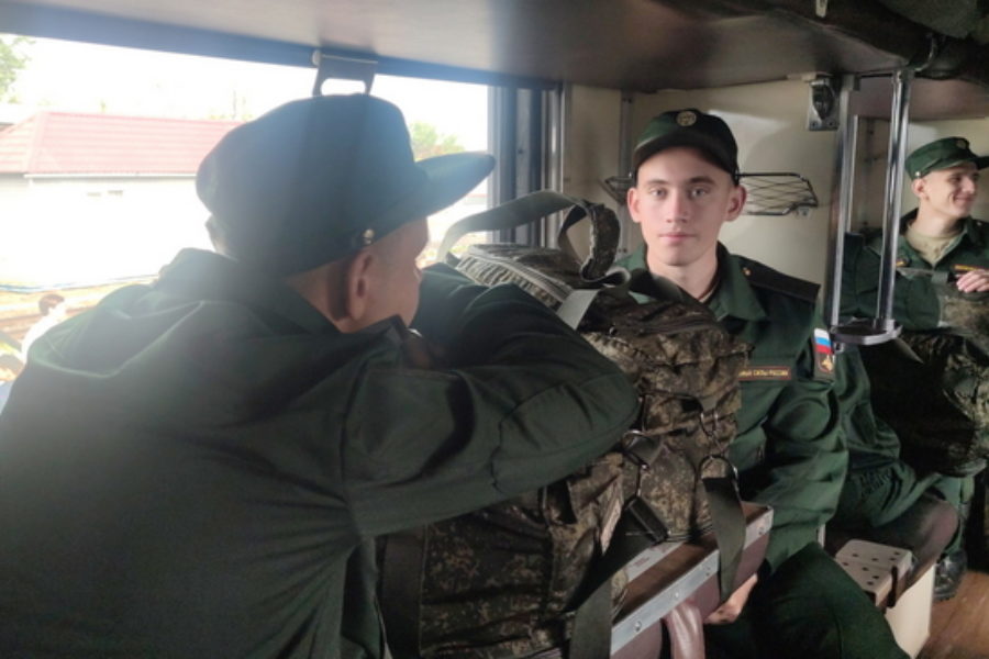 Призыв на военную службу. Форма призывника. Призыв 2023 г. Призыв. Призывники 2023 майкоп.