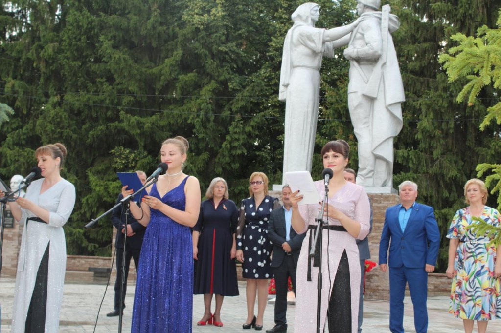 В районе прошли выпускные. Выпускной вечер. Выпускной 2023 Белинский.