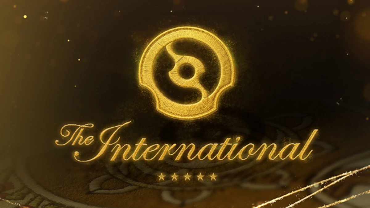Стартовала регистрация команд на Dota 2 The International 2026 — правила обновили для всех