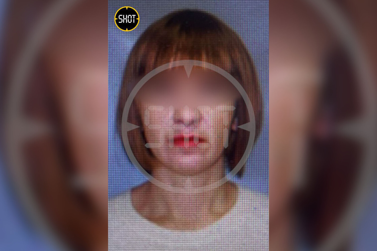 похитители книг фильм. девушки задержали вора. похитители воды фильм 1992. тайны следствия подозреваемый джип. след серия похитители нового года.