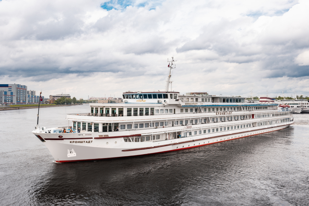 Итоги навигации. Гбу волжского бассейна путевая информация. Теплоход москва. Енисей навигация 2023. Итоги навигации.