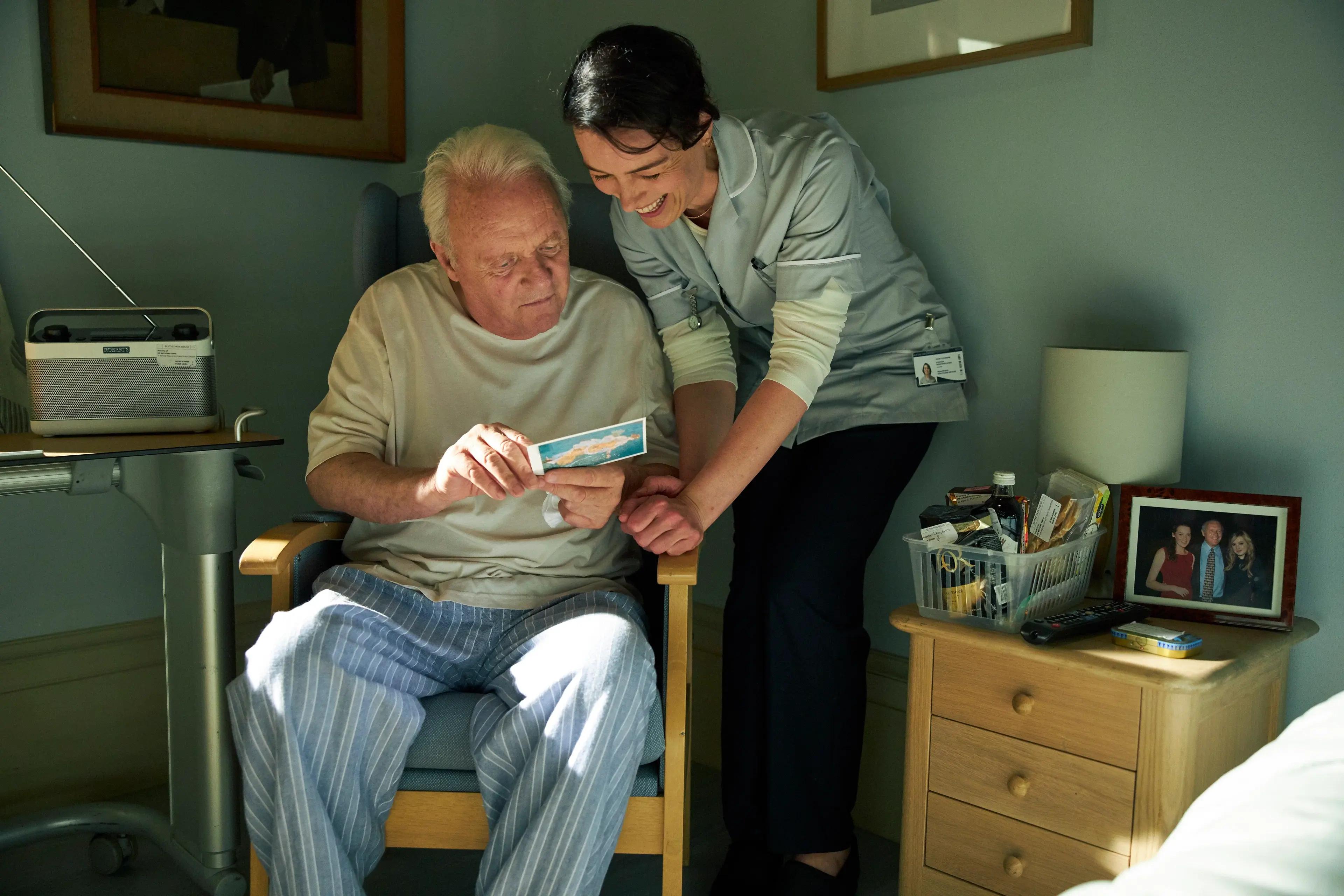 наш отец (2021). хороший отец 2021. энтони хопкинс сократ. хороший отец 2021. к/ф отец 2020 16+ драма.