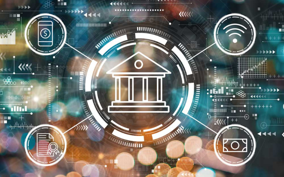 5 российских экосистем: точки роста