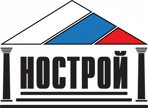  НОСТРОЙ рассказал о трендах лифтовой отрасли