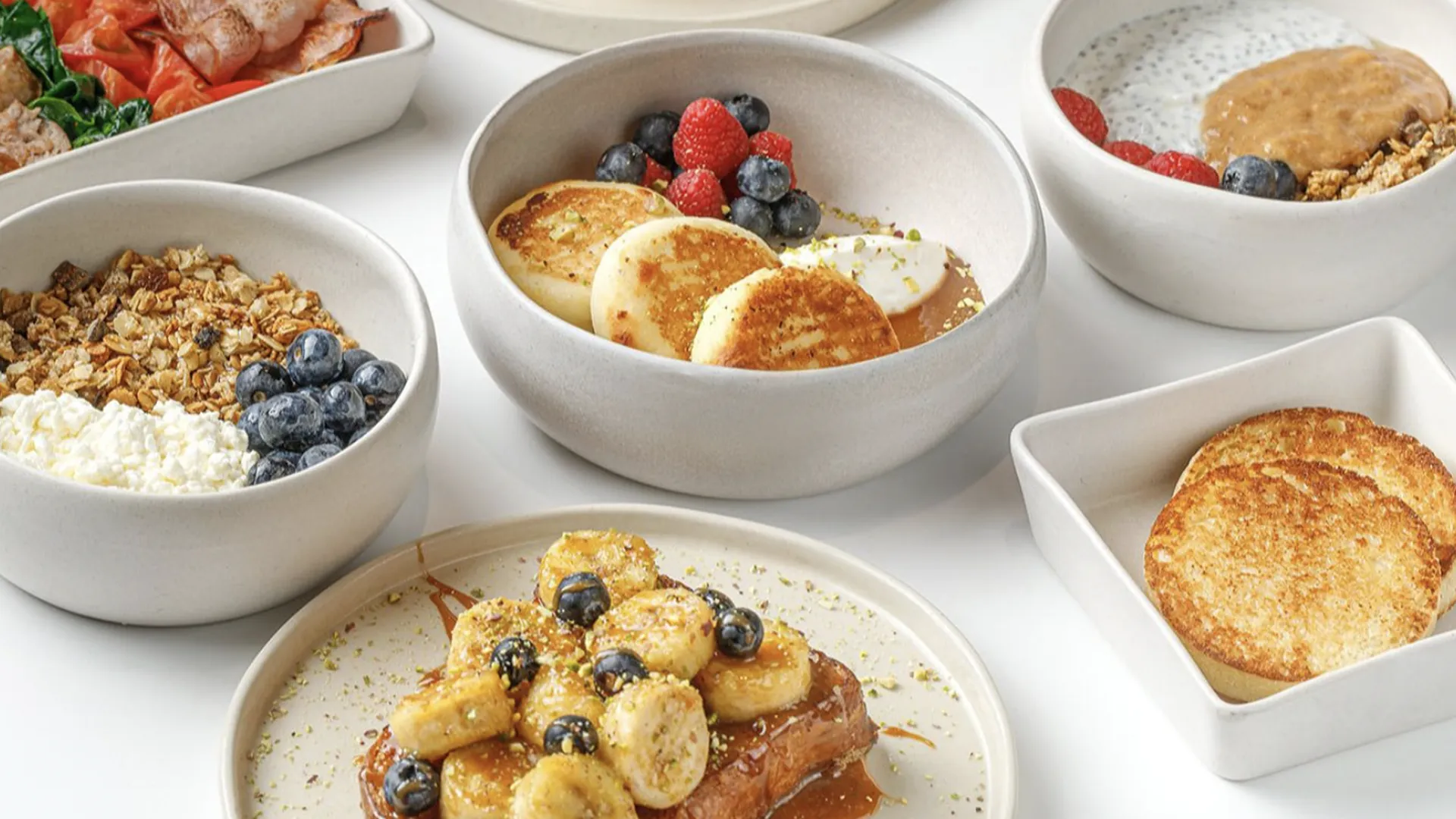 Фестиваль breakfast 2023. Кухня во французском стиле. Завтраки 2024. Московский завтрак 2024. Этикетка с новым годом 2023.