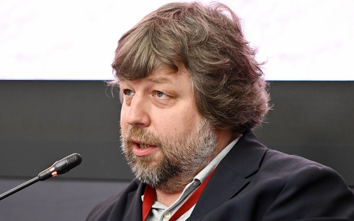 МИД РФ назвал экстрадицию Бутягина на Украину незаконным политическим процессом