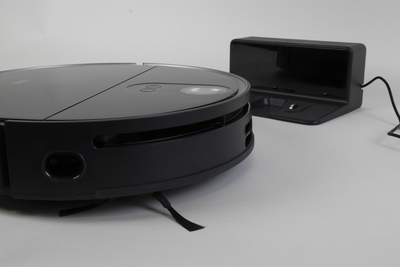 Робот 360 s10 max. Робот-пылесос dreame l10s ultra white высота станции. Уход за роботом пылесосом. Робот 360 s10 max. Робот 360 s10 max.