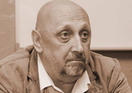 Фото: echoperm.ru