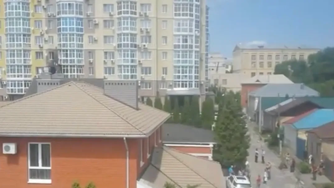 В воронеже ввели чс после атаки беспилотника. В воронеже ввели чс после атаки беспилотника. В воронеже ввели чс после атаки беспилотника. В воронеже ввели чс после атаки беспилотника. В воронеже ввели чс после атаки беспилотника.