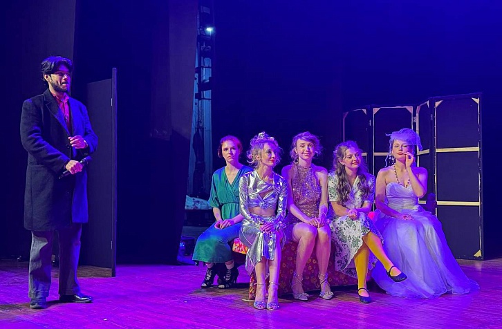 Фото: mid.ru###https://mid.ru/ru/press_service/photo/meropriyatiya_v_zagran_uchrezdeniyah/1994916/