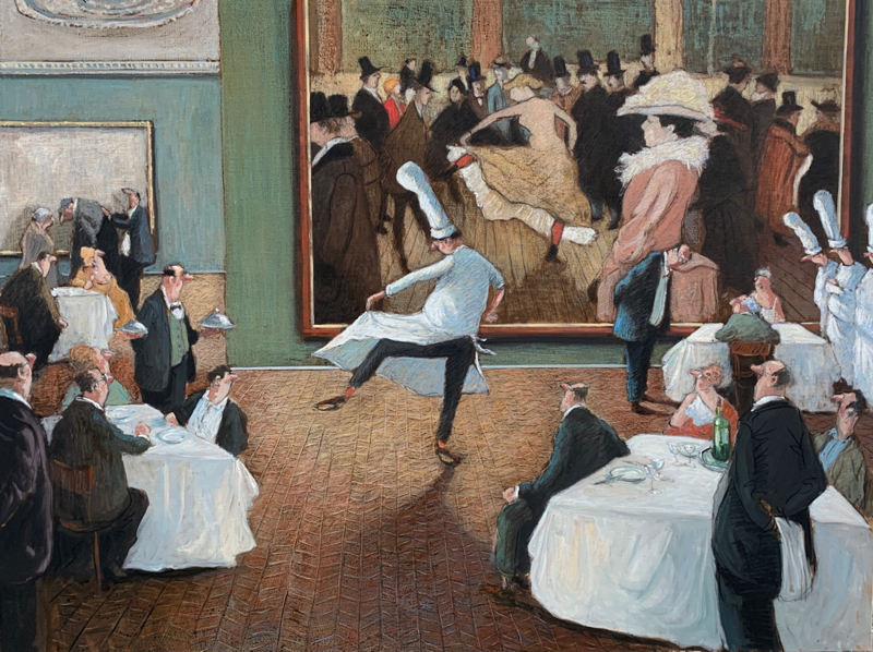 Thomas Bossard 06