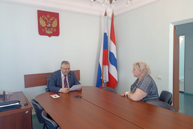 президент 1.jpg