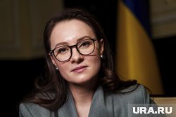 Имя Свириденко звучит в нескольких коррупционных скандалах