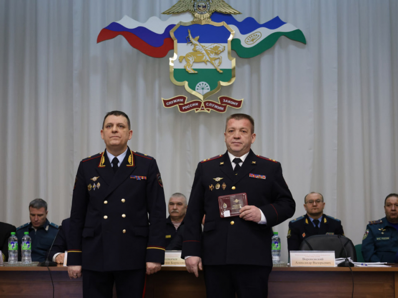 photo_2026-01-29_18-36-38