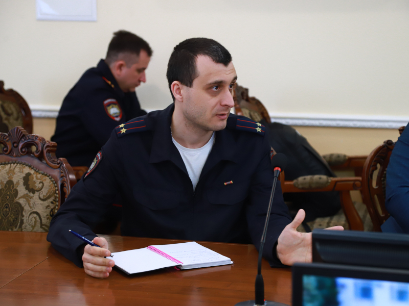 JPG Файл