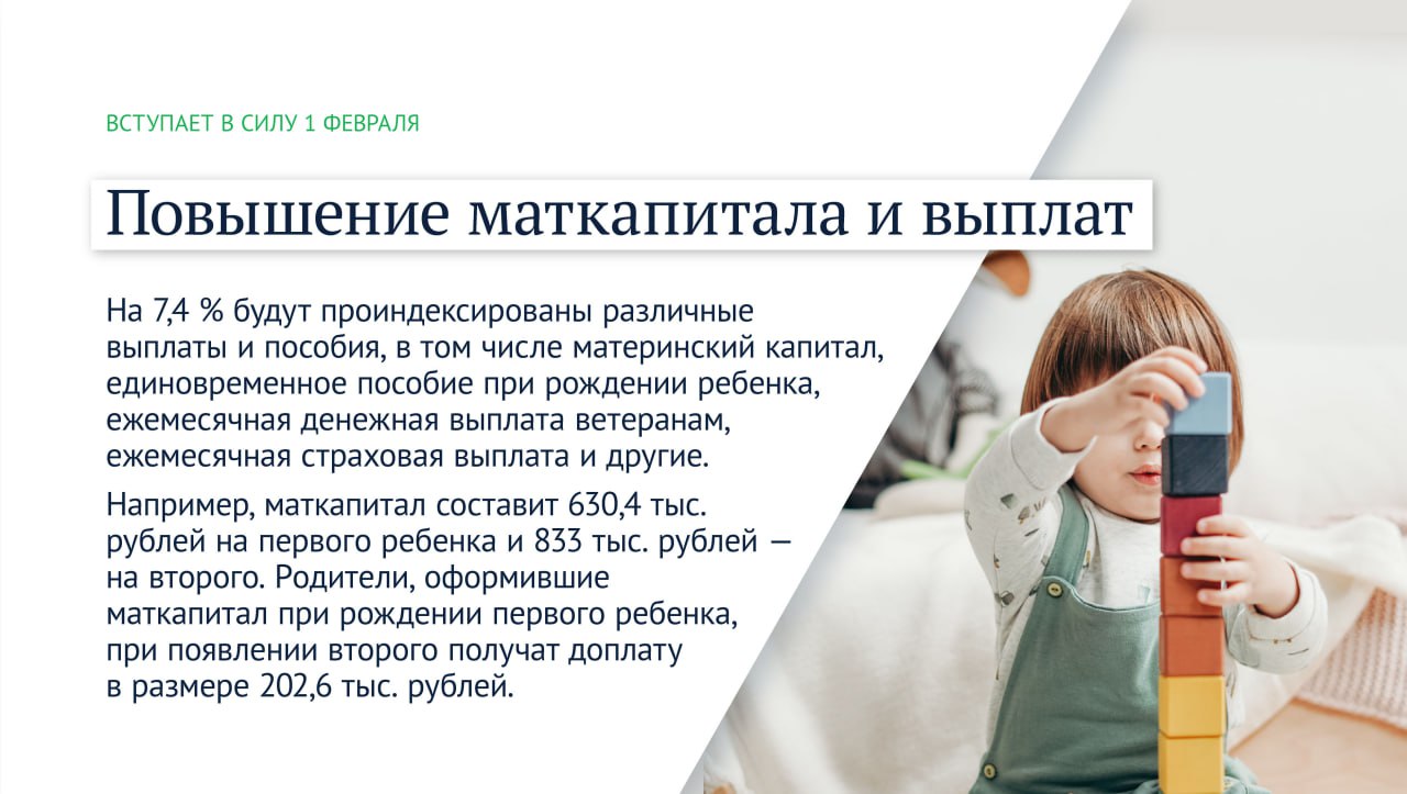 Выход конфиденциальной информации из под контроля. Выход конфиденциальной информации из под контроля