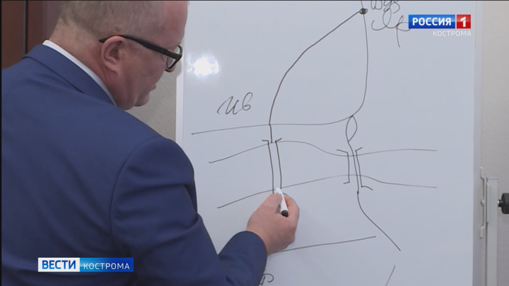 совещание по мосту.mp4_snapshot_01.02.342.jpg