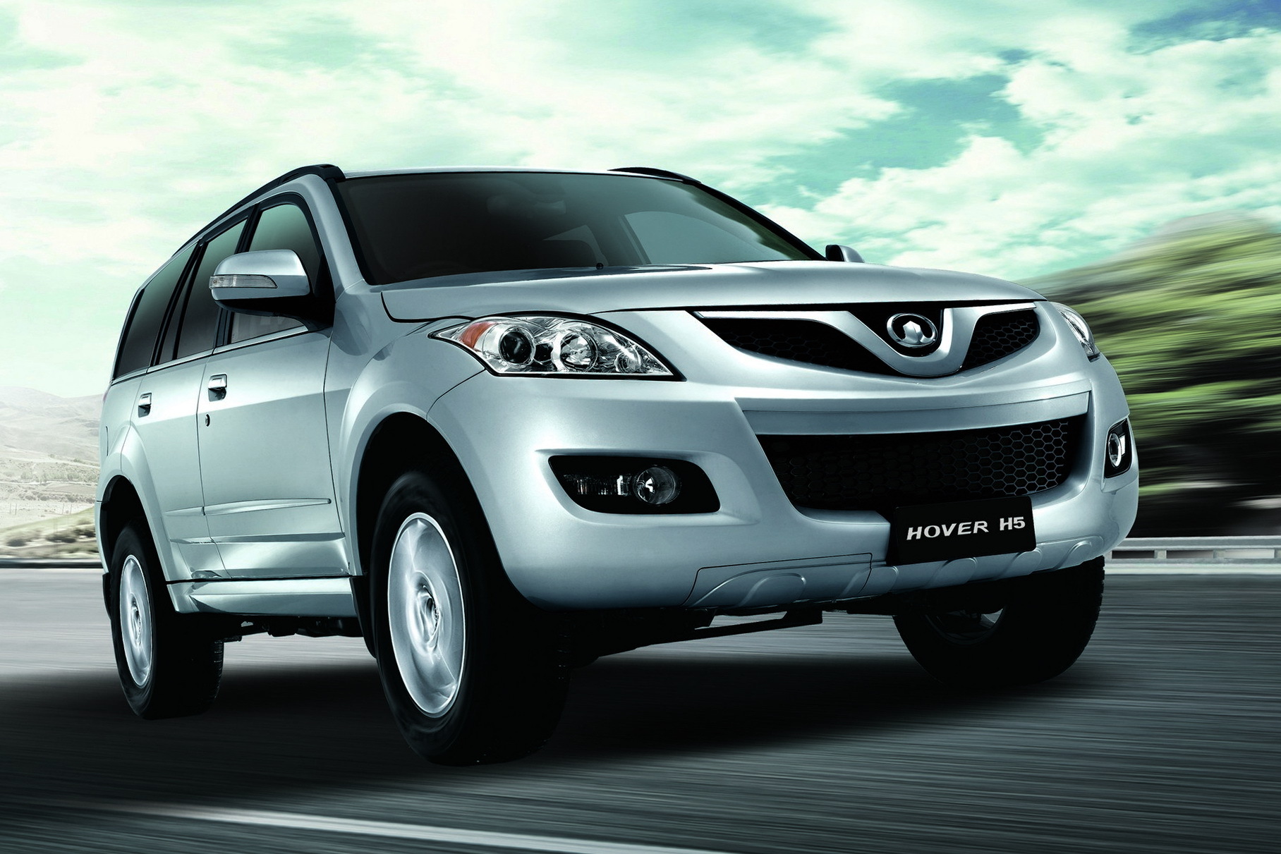 Ховер н5 драйв. Haval hover h5. Ховер 2014 h5. Great wall hover h5 2012. Дв ховер н5.