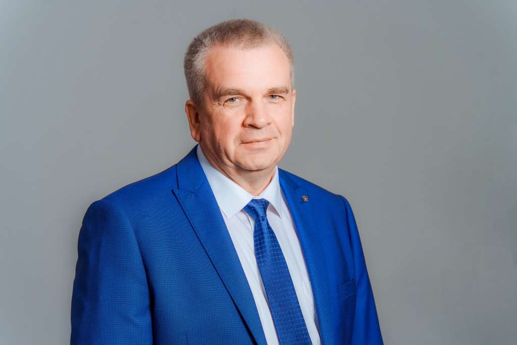 Руководителем самарского предприятия ОДК-Кузнецов назначен Олег Выдумлев.jpg