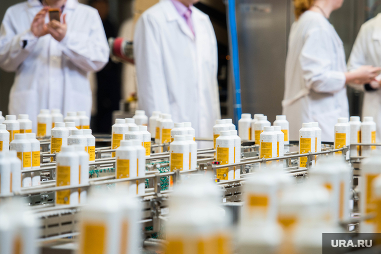 Ирбитский молочный завод. Ирбит, продукты, молоко