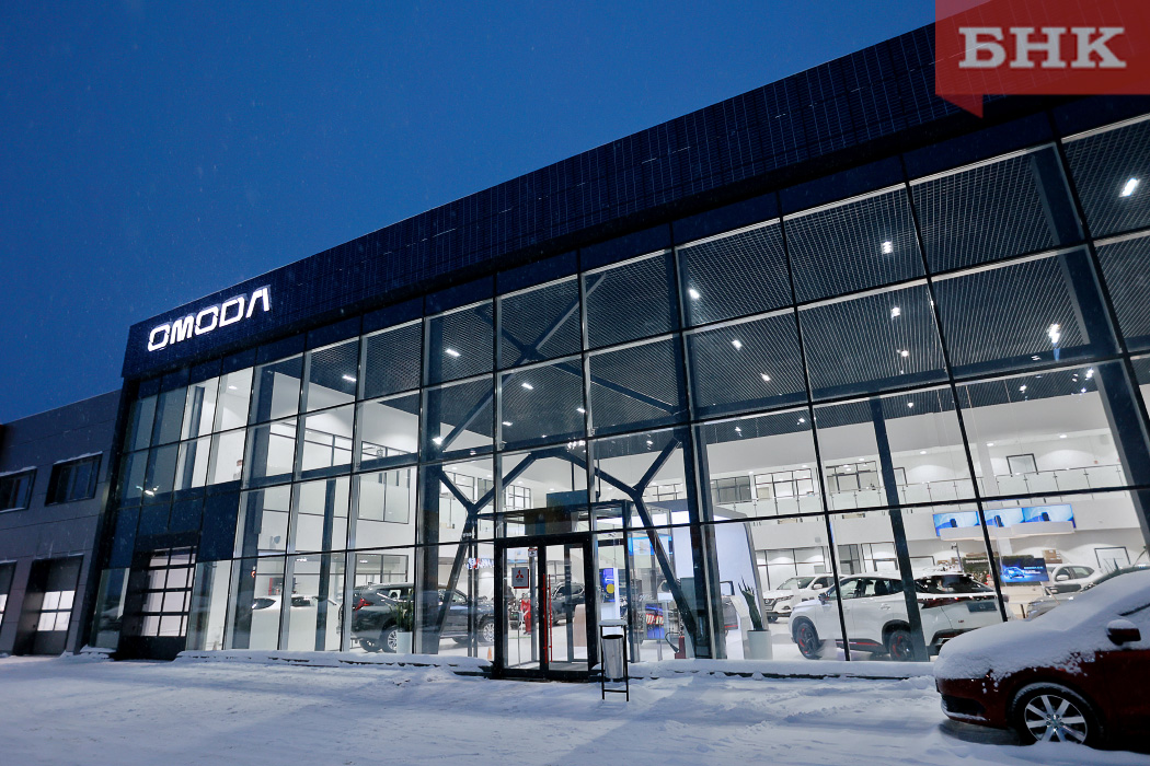 нижегородец omoda. омода автомобиль китайский. нижегородец omoda. нижегородец omoda. Omoda автомобиль.