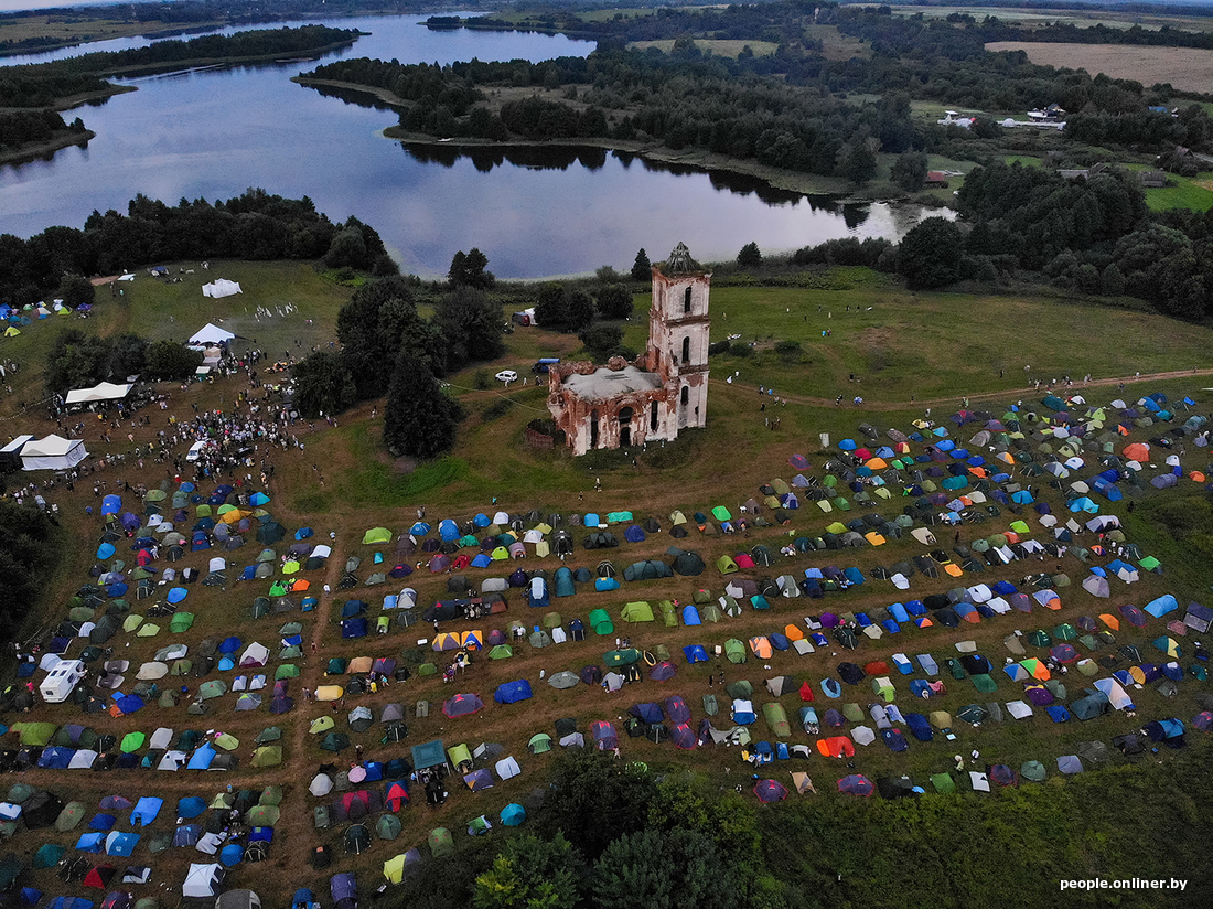 Г белая Церковь Украина фото население