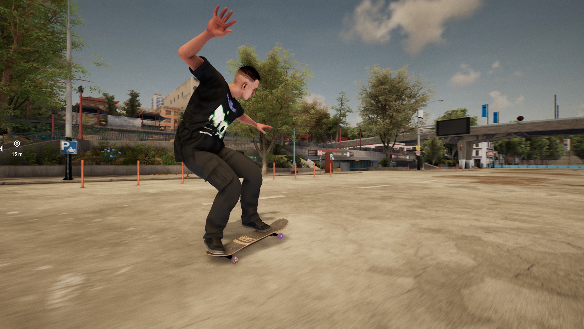 Игры просто кататься по городу. Session: Skate SIM. Симулятор скейта. Игра про скейтера. Xbox игра про скейтеров.