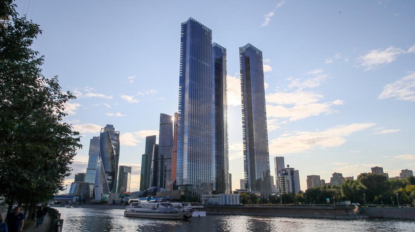 Москва сэкономила на госзакупках более 28 млрд рублей в 2025 году