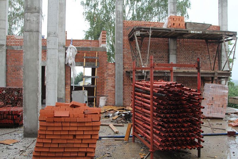 ямны школа тула. музыкальная школа проспекте ленина тула. школа ямны тула. школа в ямно 2022 год. школа в поселке рождественский тула.