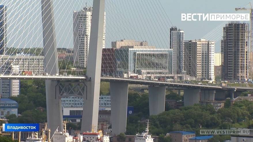 «К немедленному исполнению»: популярный комплекс в центре Владивостока закрыли