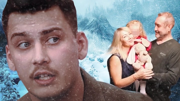 Сын Усольцевой запутался в показаниях: Всё это время поиски шли в неверном направлении?