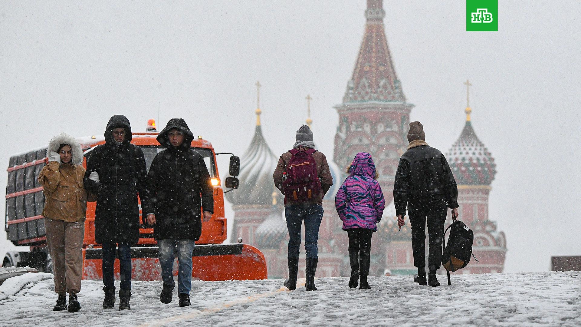 Будет ли в москве ветер. Москва зимой. Снег в Москве. Зимний Мороз. Зима в России.
