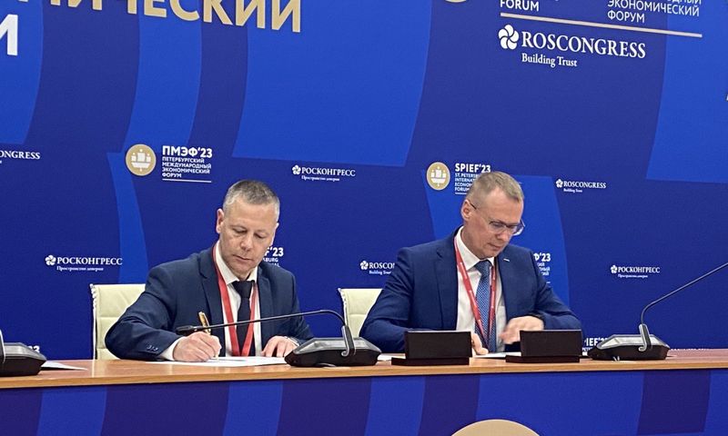«Автодизель» вложит около 7 млрд рублей в расширение производства в ...