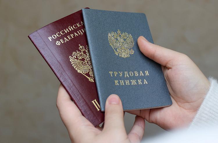 uyoklwn7gbpr31y2conk395vk2s1iu5h.jpg